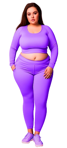 Body type